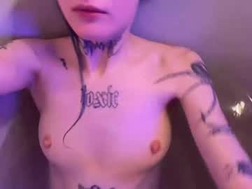 girl cam all day double_dead_blonde image #1153547