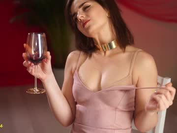 girl cam all day excitease image #2826525