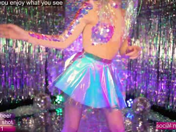 girl cam all day loollypop24 image #9409841