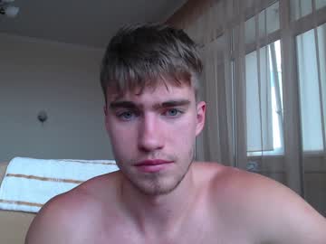 man cam all day megamaxxxl image #4624539