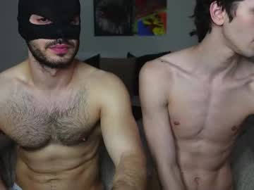 man cam all day oliver_baker image #9079697