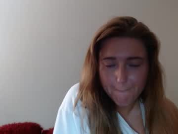 girl cam all day superrr_starrr image #7299841