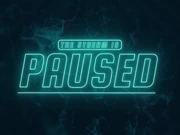 couple cam all day anabel054 image #8847153