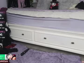 girl cam all day crimsonkitten image #8018930