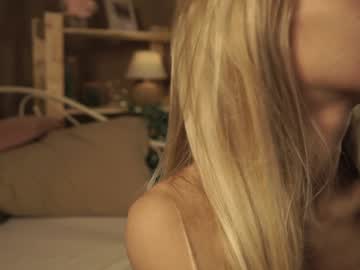 girl cam all day cuteelsa_ image #5333013