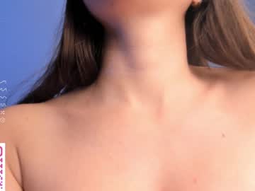 girl cam all day elliehunt image #5124670