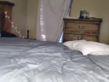 couple cam all day hurricanejack_sweetrose image #676942