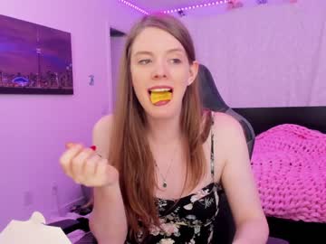tranny cam all day jade49 image #2890270