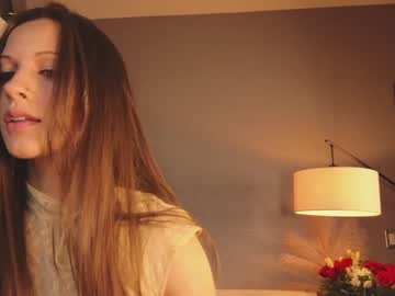 girl cam all day _stella_rose_ image #8559103