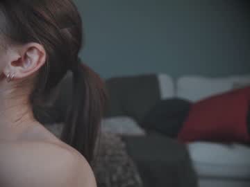 girl cam all day auddicted image #4136988