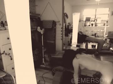 girl cam all day emersoncane image #713663