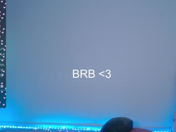 girl cam all day petitebrat image #5271927