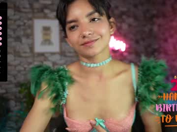 girl cam all day pookie_poo image #5662025