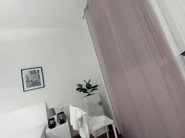 girl cam all day ehotlovea image #7780645