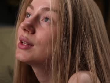 girl cam all day kateharrise image #7337289