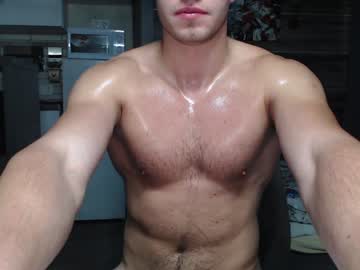 man cam all day megamaxxxl image #8065646