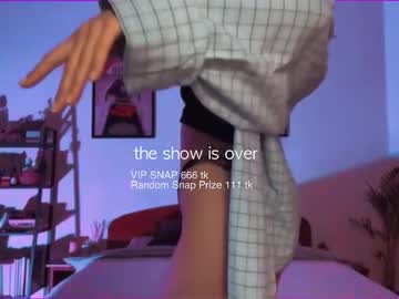 girl cam all day yvie_ image #8463424
