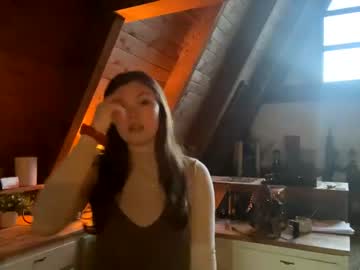 girl cam all day emersoncane image #3533515