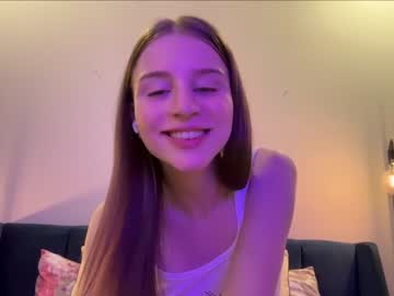 tranny cam all day evie_may image #6915286