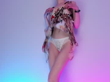 girl cam all day girl_i_am image #3783039