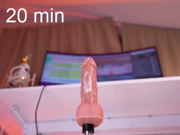 girl cam all day lil_eva image #8986124