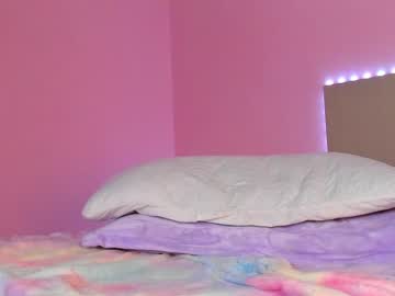 girl cam all day little_effy18 image #3097384