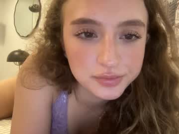 girl cam all day pagieeeday image #5962370
