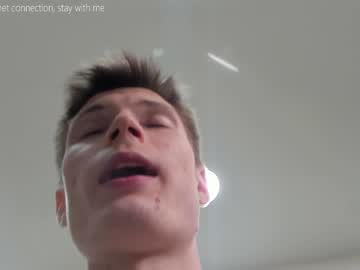 man cam all day viksons image #4427400
