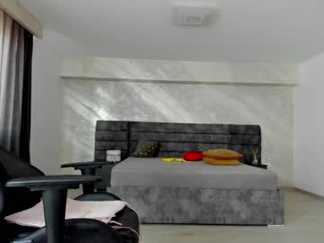 girl cam all day _myaa image #5110346