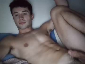 man cam all day jack45cam image #1562047