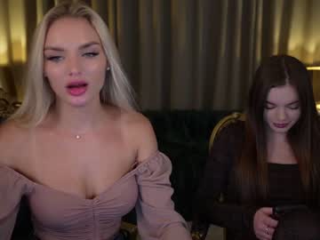 couple cam all day kira0541 image #5536761