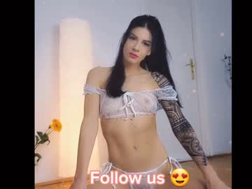 couple cam all day monaher image #4675694