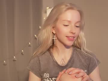 girl cam all day my_stella image #9197877