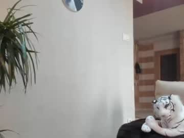 girl cam all day sofiaandwonderland image #3258489