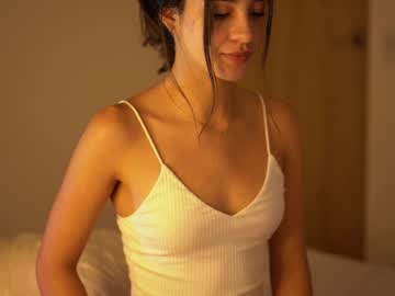 girl cam all day winona__ image #1828564