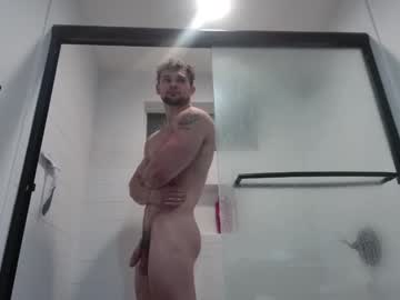 couple cam all day alphazack14 image #5799729