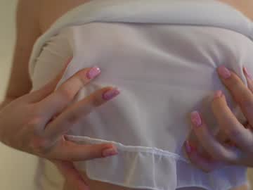 couple cam all day bb_kita image #8283387
