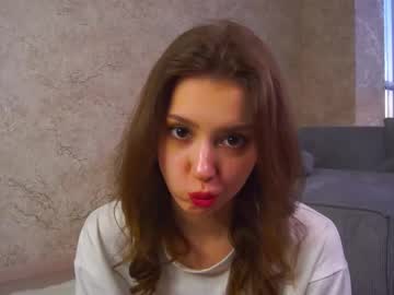 girl cam all day linnhaskell image #9397892