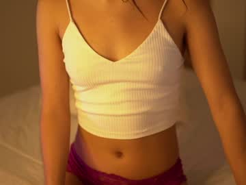 girl cam all day winona__ image #1826945