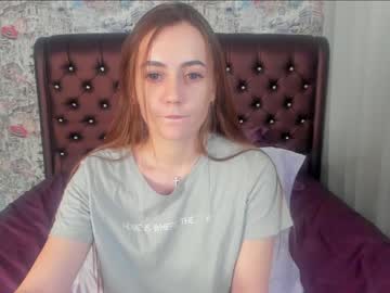 girl cam all day angelina_new image #5700402