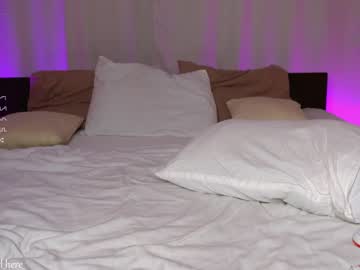 girl cam all day kalisa_pearl image #5429844