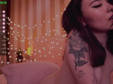 girl cam all day lu_blu image #2247191