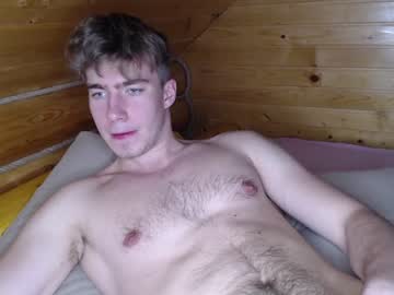man cam all day megamaxxxl image #1531262