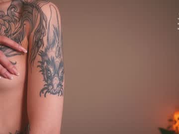 girl cam all day ambientink image #2236639