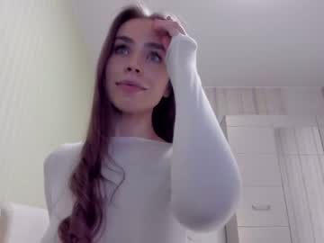 girl cam all day aminaswan_ image #6476580
