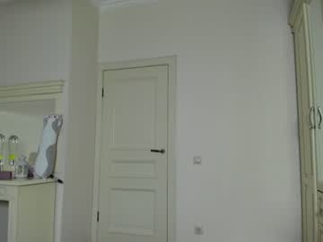 girl cam all day eleonora_linn image #2636406