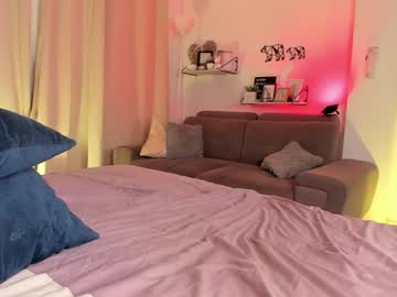 couple cam all day eli_and_rafael image #7409764