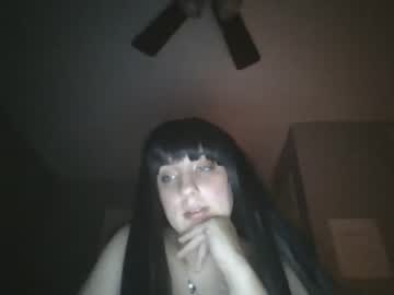 girl cam all day kittykatbb22 image #2712474