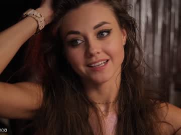 girl cam all day lettymoa image #7024740