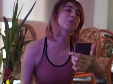 girl cam all day lizmreow image #2137116
